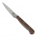 Victorinox Forschner 5.2030.12-X4 6-Piece Wood 4 3/4