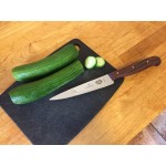 Victorinox Forschner 5.2030.12-X4 6-Piece Wood 4 3/4