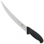 Victorinox 8 Victorinox 8
