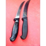 Victorinox 8 Victorinox 8