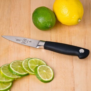Mercer Culinary M20003 Genesis® 3 1/2