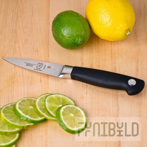 Mercer Culinary M20003 Genesis® 3 1/2