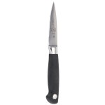 Mercer Culinary M20003 Genesis® 3 1/2
