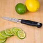 Mercer Culinary M20003 Genesis® 3 1/2