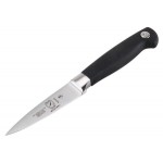 Mercer Culinary M20003 Genesis® 3 1/2