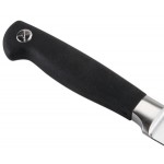 Mercer Culinary M20003 Genesis® 3 1/2