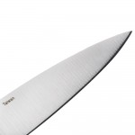 Mercer Culinary M20003 Genesis® 3 1/2