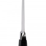 Mercer Culinary M20003 Genesis® 3 1/2