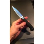 Mercer Culinary M20003 Genesis® 3 1/2