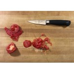 Mercer Culinary M20003 Genesis® 3 1/2