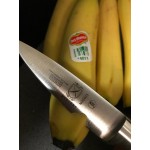Mercer Culinary M20003 Genesis® 3 1/2