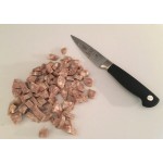 Mercer Culinary M20003 Genesis® 3 1/2