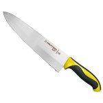 Dexter-Russell 36006Y 360 Series 10