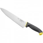Dexter-Russell 36006Y 360 Series 10