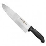 Dexter-Russell 36006Y 360 Series 10