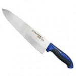 Dexter-Russell 36006Y 360 Series 10