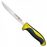 Dexter-Russell 36006Y 360 Series 10