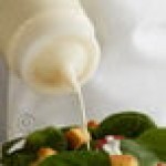 Vollrath 4913-13 Traex® Clear Single Tip Wide Mouth Bottle Cap Vollrath 4913-13 Traex® Clear Single Tip Wide Mouth Bottle Cap