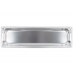 Vollrath 90512 Super Pan 3® 1/2 Size Long 1 1/2 Vollrath 90512 Super Pan 3® 1/2 Size Long 1 1/2