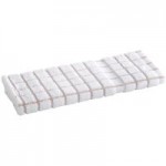 Oxford Premium Kitchen 12 Oxford Premium Kitchen 12