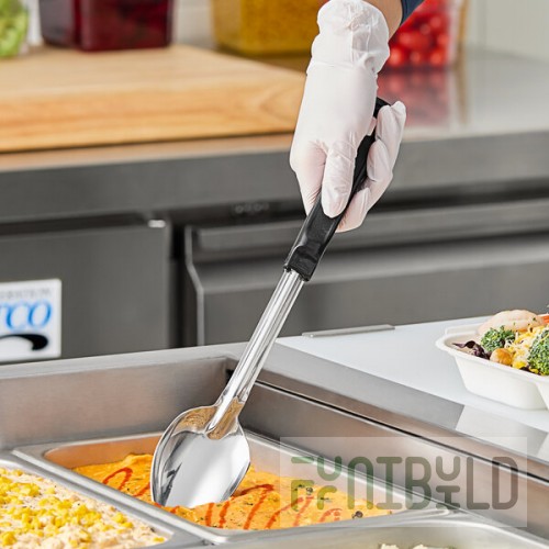 Vollrath 46948 13 3/4