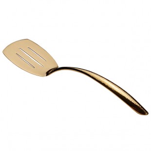 Bon Chef 9460HFG 14 3/4