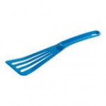 Mercer Culinary M35110BK Hell's Tools® 12 Mercer Culinary M35110BK Hell's Tools® 12