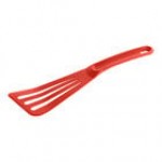 Mercer Culinary M35110BK Hell's Tools® 12 Mercer Culinary M35110BK Hell's Tools® 12