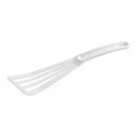 Mercer Culinary M35110BK Hell's Tools® 12 Mercer Culinary M35110BK Hell's Tools® 12