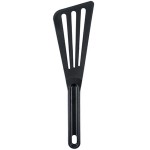 Mercer Culinary M35110BK Hell's Tools® 12 Mercer Culinary M35110BK Hell's Tools® 12