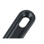 Mercer Culinary M35110BK Hell's Tools® 12 Mercer Culinary M35110BK Hell's Tools® 12