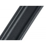 Mercer Culinary M35110BK Hell's Tools® 12 Mercer Culinary M35110BK Hell's Tools® 12