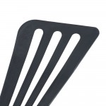 Mercer Culinary M35110BK Hell's Tools® 12 Mercer Culinary M35110BK Hell's Tools® 12
