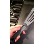 Mercer Culinary M35110BK Hell's Tools® 12 Mercer Culinary M35110BK Hell's Tools® 12