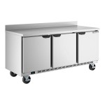 Beverage-Air WTR72AHC 72