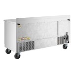 Beverage-Air WTR72AHC 72