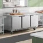 Beverage-Air WTR72AHC 72