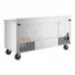 Beverage-Air WTR72AHC 72