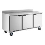 Beverage-Air WTR72AHC 72