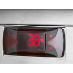 Beverage-Air WTR72AHC 72