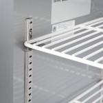 Beverage-Air WTR72AHC 72