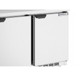 Beverage-Air WTR72AHC 72