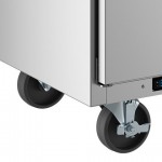 Beverage-Air WTR72AHC 72