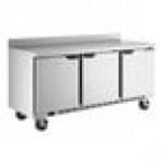 Beverage-Air WTR72AHC 72
