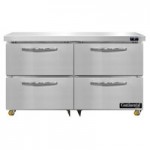 Continental Refrigerator SWF60N-U-D 60 Continental Refrigerator SWF60N-U-D 60