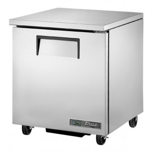 True TUC-27F-ADA-HC 27 5/8