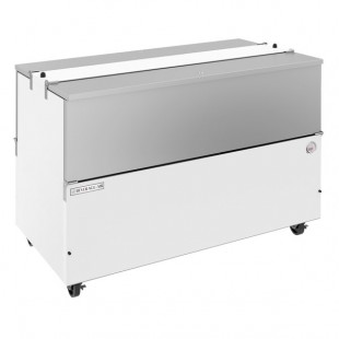 Beverage-Air ST58HC-W 58