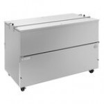 Beverage-Air ST58HC-W 58 Beverage-Air ST58HC-W 58