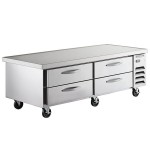 Beverage-Air WTRCS72HC-76 76