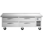 Beverage-Air WTRCS72HC-76 76